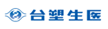 FORTE 来自长庚专业团队