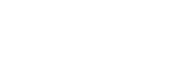 台塑生医商贸(上海)公司