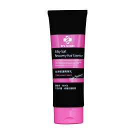 多福美乐丝滑修护菁华乳